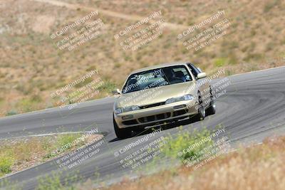 media/May-21-2023-VIP Trackdays (Sun) [[1bbd67e0b1]]/B group/session 3 turn 5/